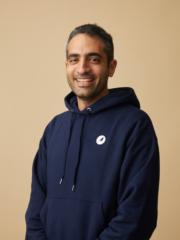Jad Khalife