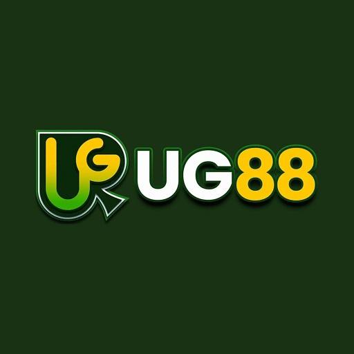 Ug International