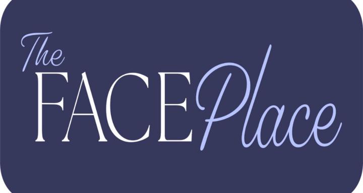 FACE PLACE