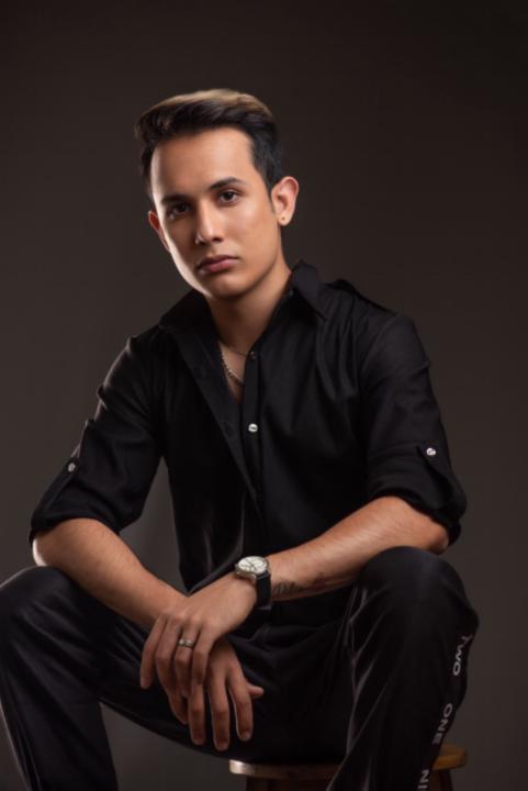 Dixon López