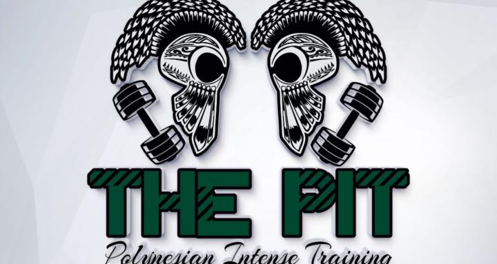 Polynesian Intense Training