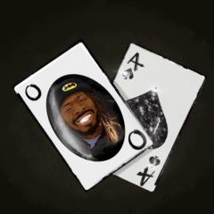 Amir Howze