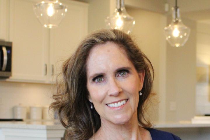 Stacy Covitz