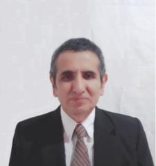 Ciro Alvarez