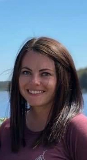 Cari Morris