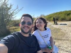 Nicholas Hardie-Sowash