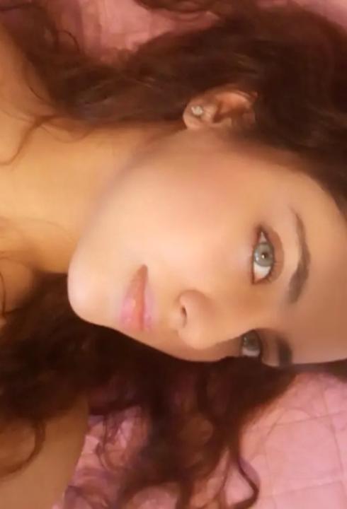 Dounia Nn