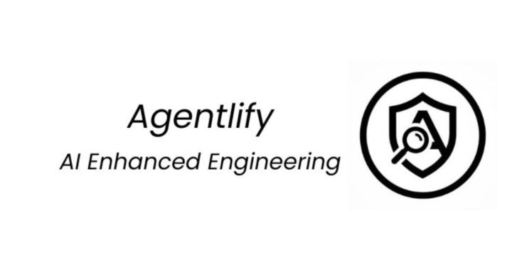 Agentlify