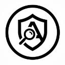 Logo Agentlify