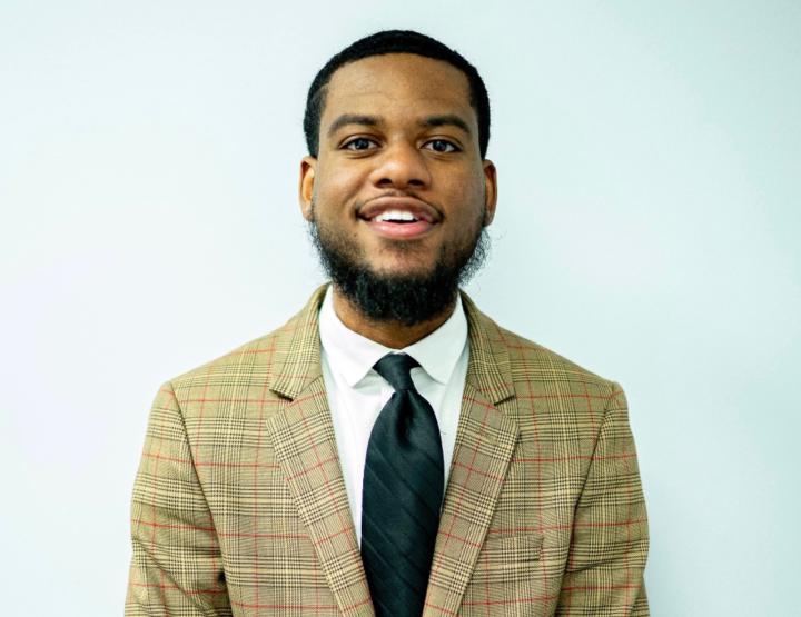 Rob Nichols III