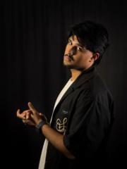 Armaan Singh