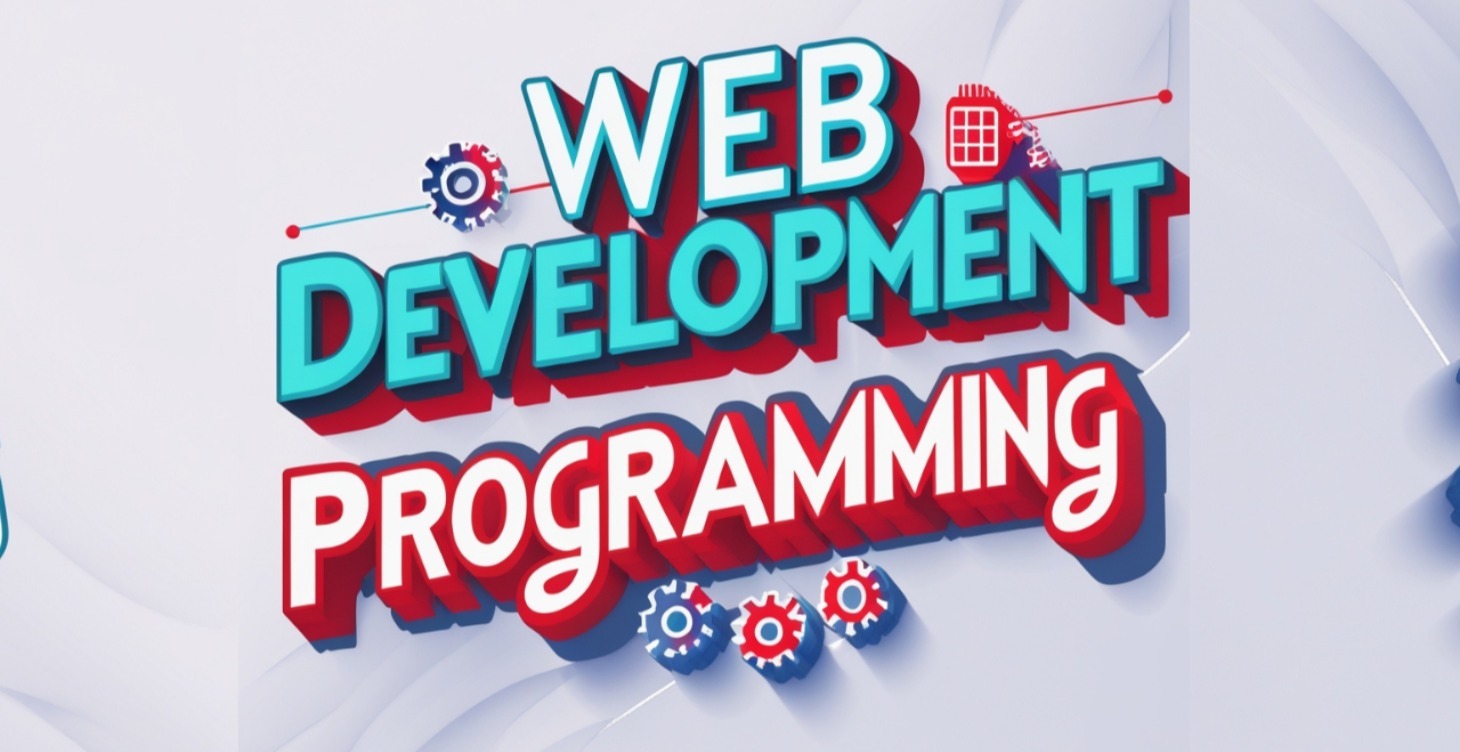 Web Development and Programming