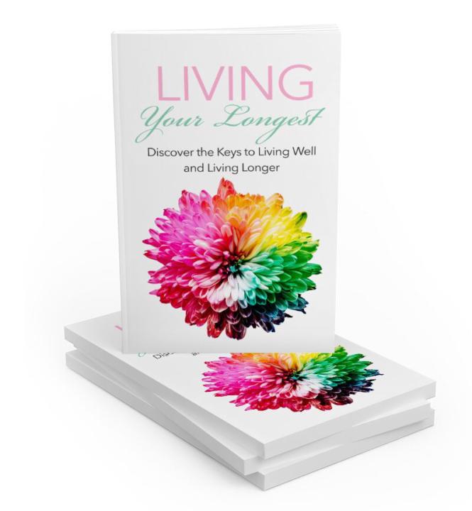 Mindset & Personal Growth - Video Course