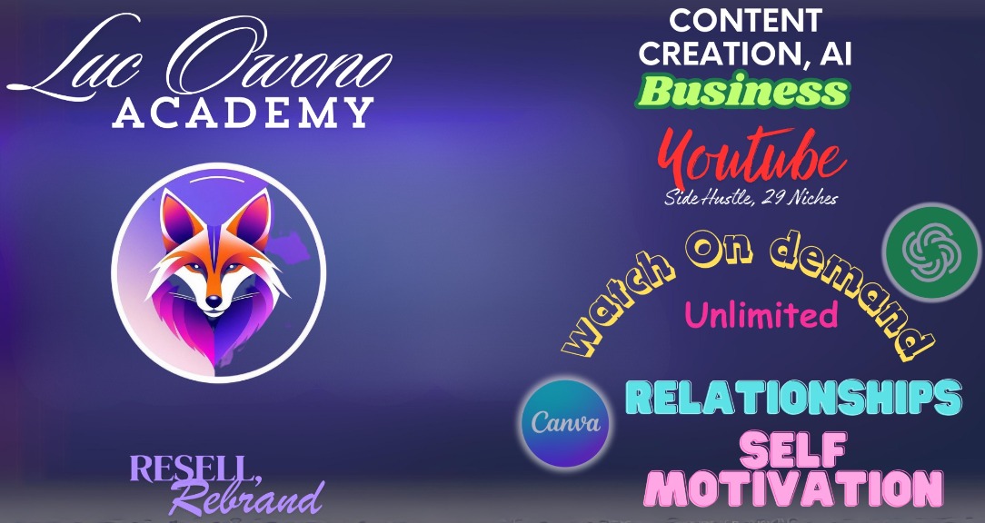 Classroom the academy