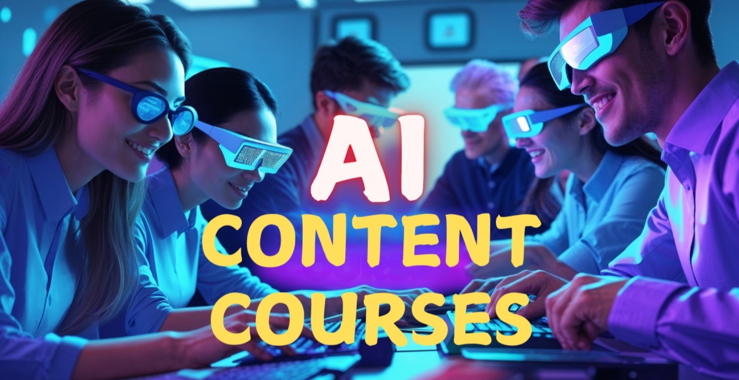 Tutorials and Courses