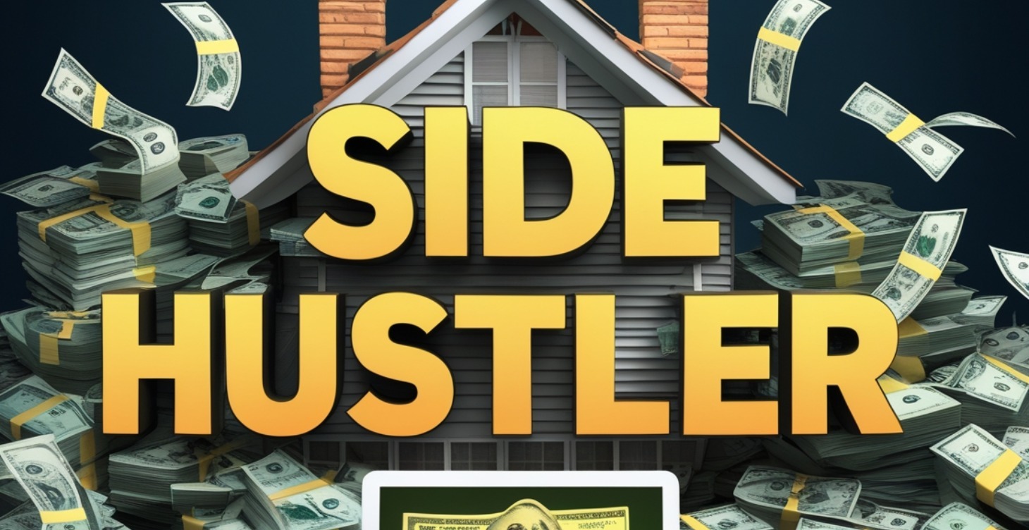 Side Hustler