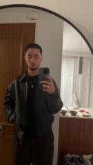 Hugo Filip Jacobsson