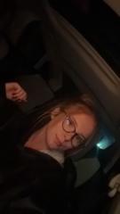 Kacey VanAusdall