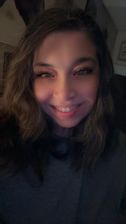 CarrieAnn Fullington