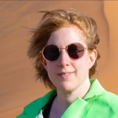 Denise Rankwiler
