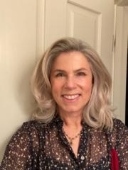 Christy Hobart