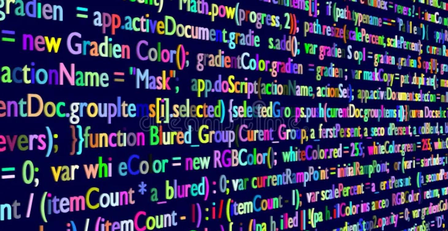 Introdução à Programação