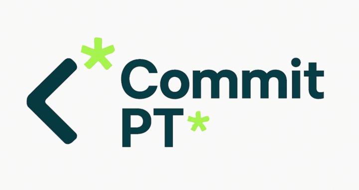 CommitPT