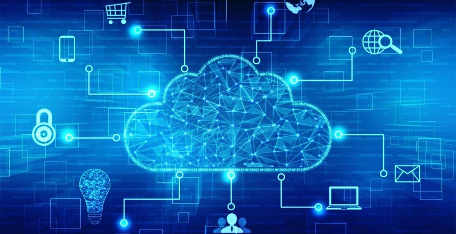 Computação na Nuvem