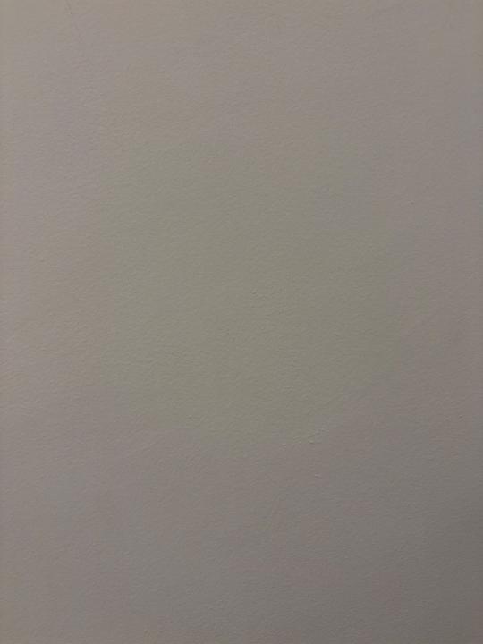 Нели Илиева