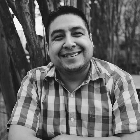 Angelo Gonzalez