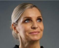 Nadine Albrecht