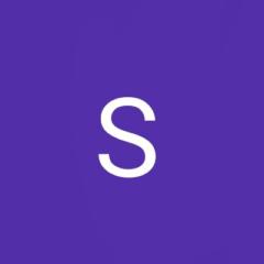 Ssj N