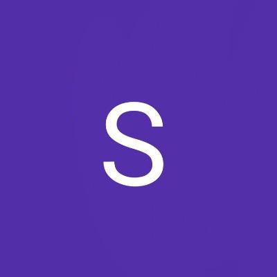 Ssj N