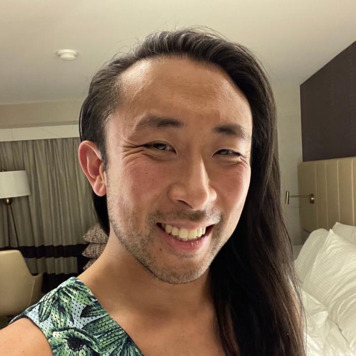 Jon Nhan
