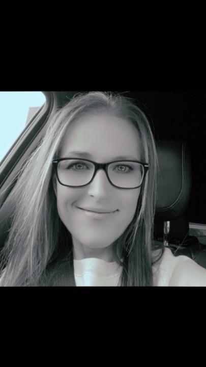 Julie Audus