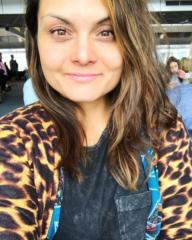 Hannelore Niklas