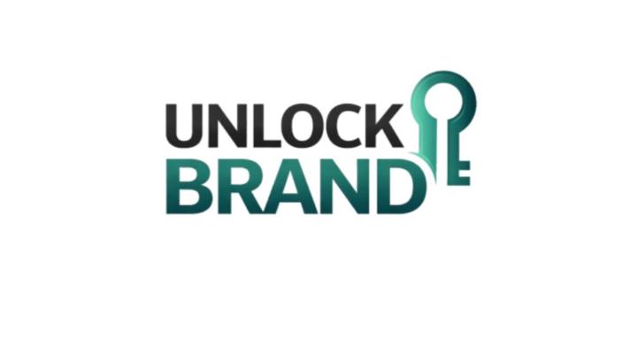 Unlock Brand