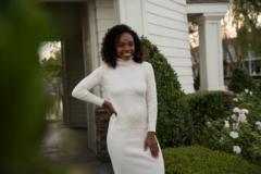 Imani Schulterbrandt