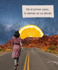Luz López