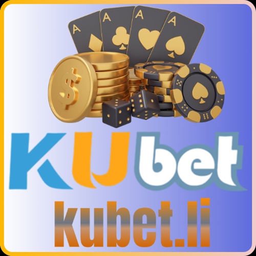 Kubet Li