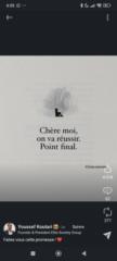 Diallo Fatimata