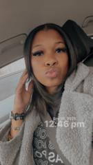 Khadijah Bonner