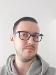 Simon Ichtertz