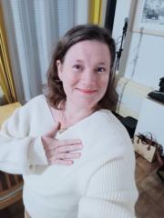 Severine Martinet