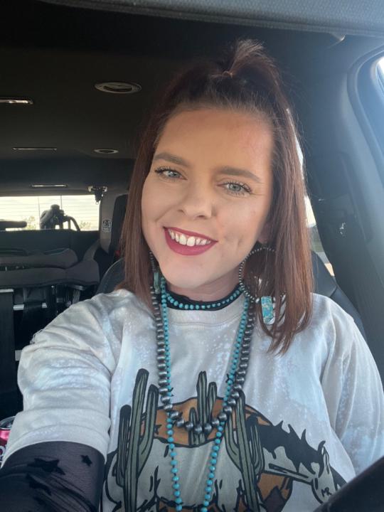 Hope Franklin
