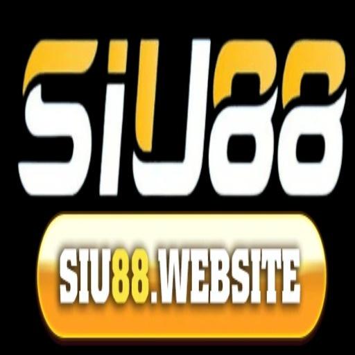 Siu Website