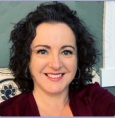 Darlene Pozniak