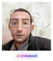 Noureddine Benabboun