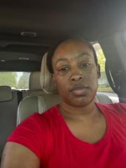 Stacie Brackett