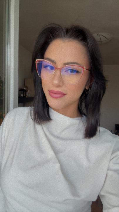 Anca Durlicioiu